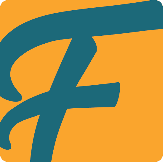 Logo da Flowtic